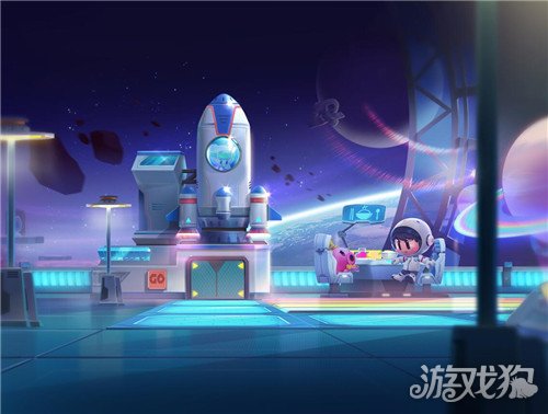 防守端展现 防守端展现