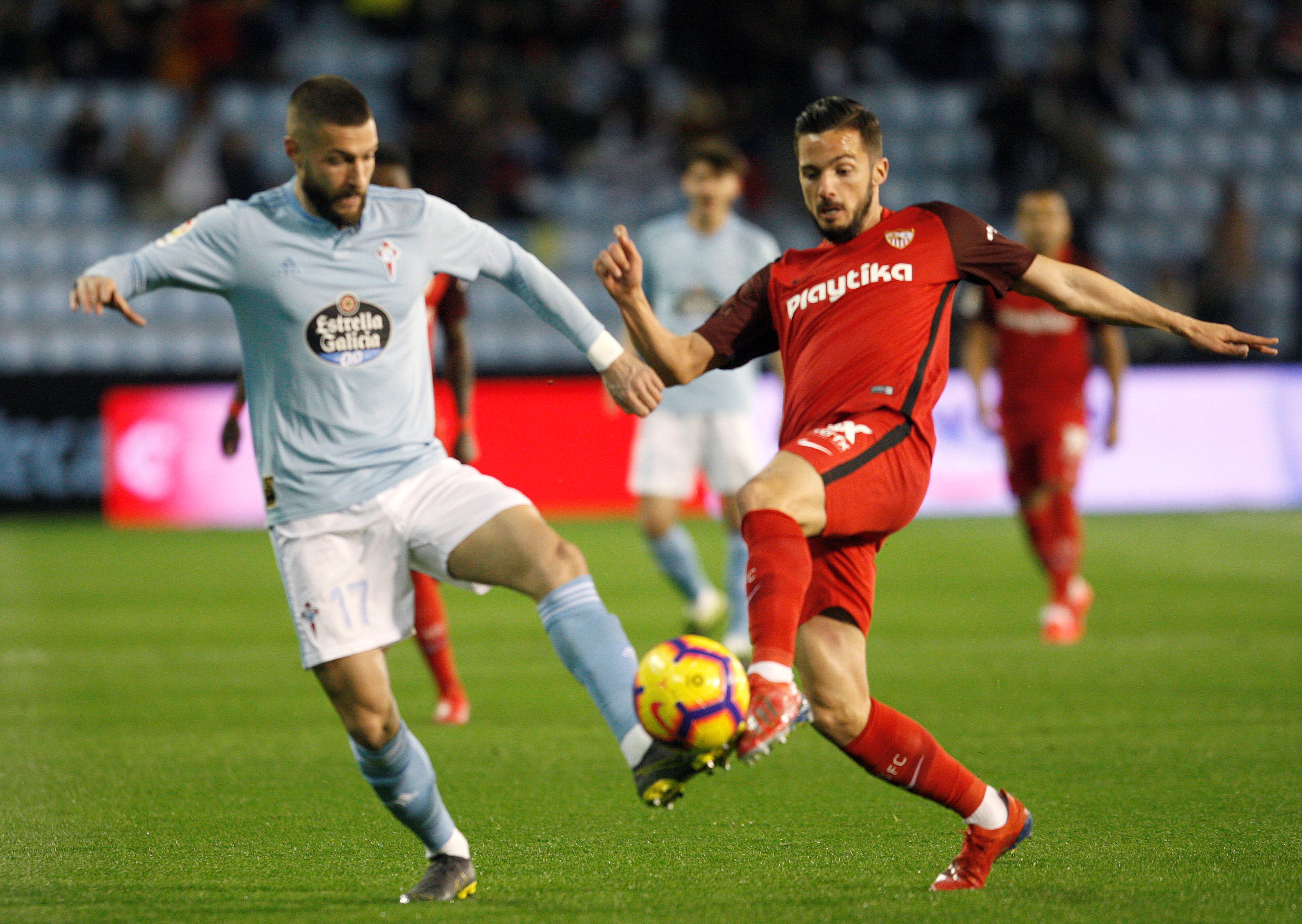 下半场开始 下半场开始