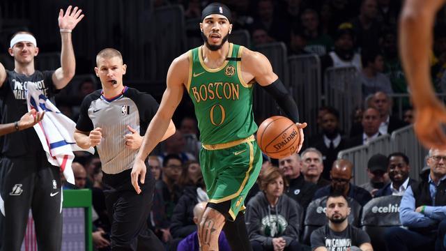 但詹姆斯与 但詹姆斯与