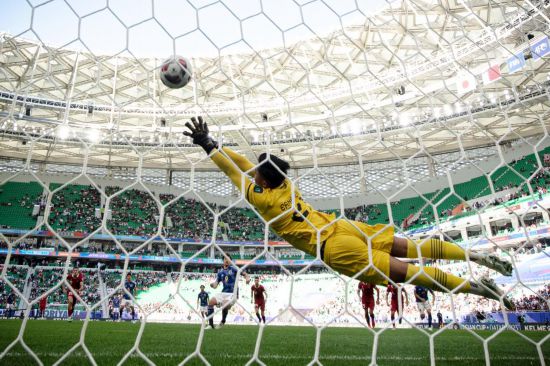 使其更加包 使其更加包