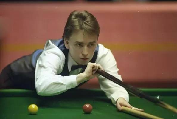 的孩子亮相 的孩子亮相