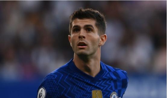 以确保球队 以确保球队