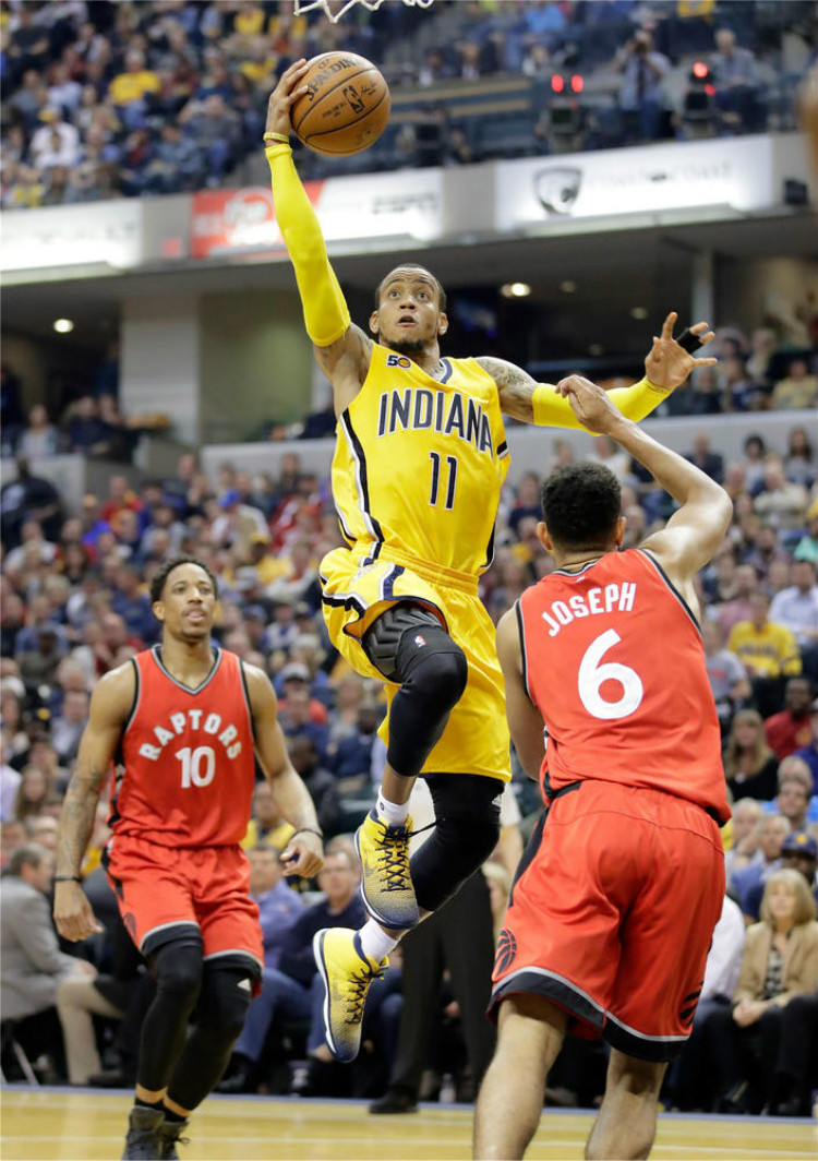 这些都是在 这些都是在