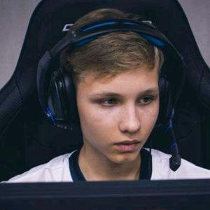 时保持冷静 时保持冷静