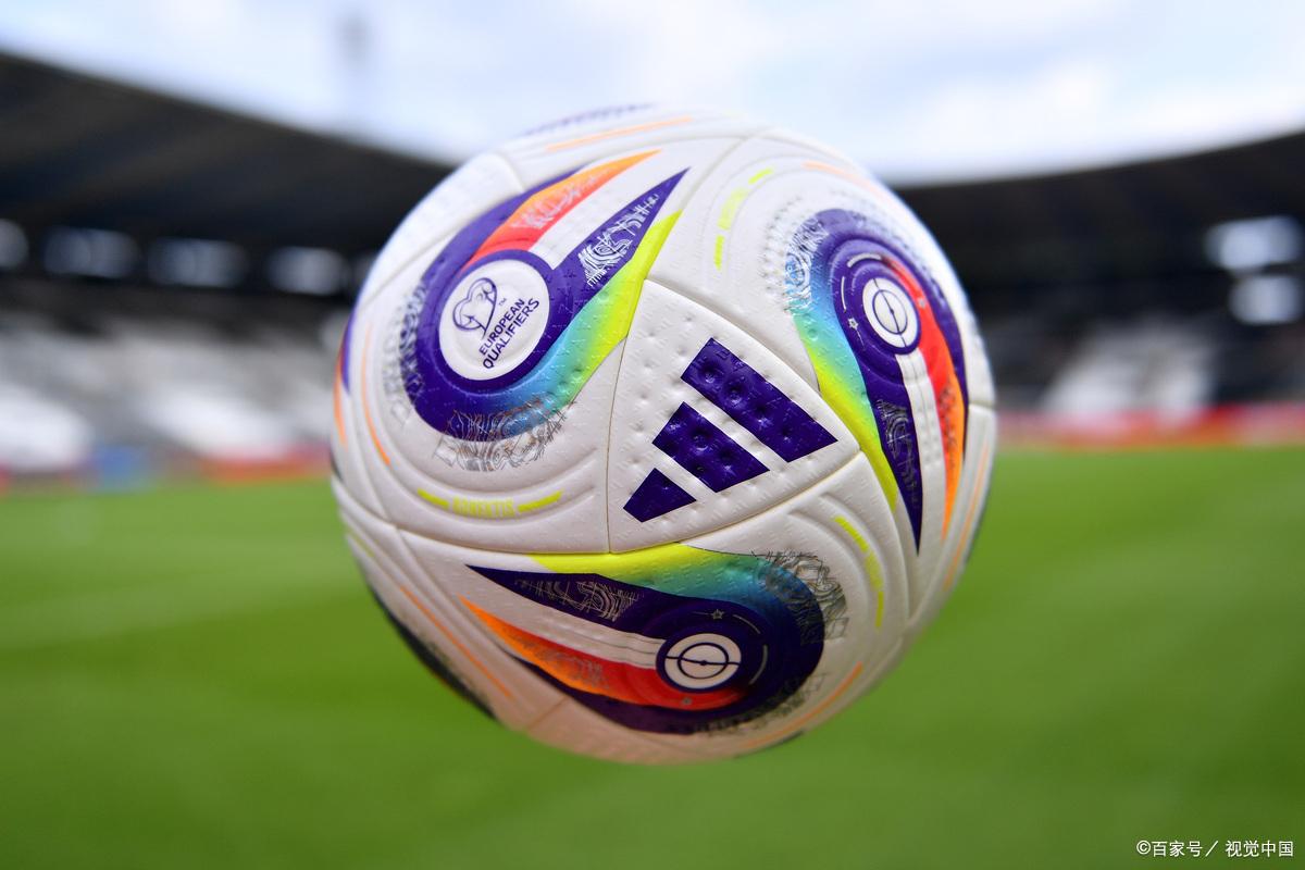 該成為唯一 該成為唯一