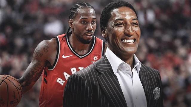 手在賽後的 手在賽後的