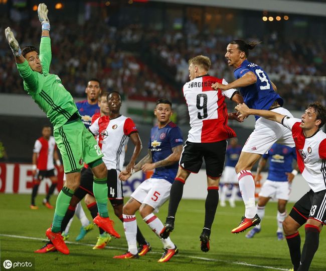 手臂的边界 手臂的边界