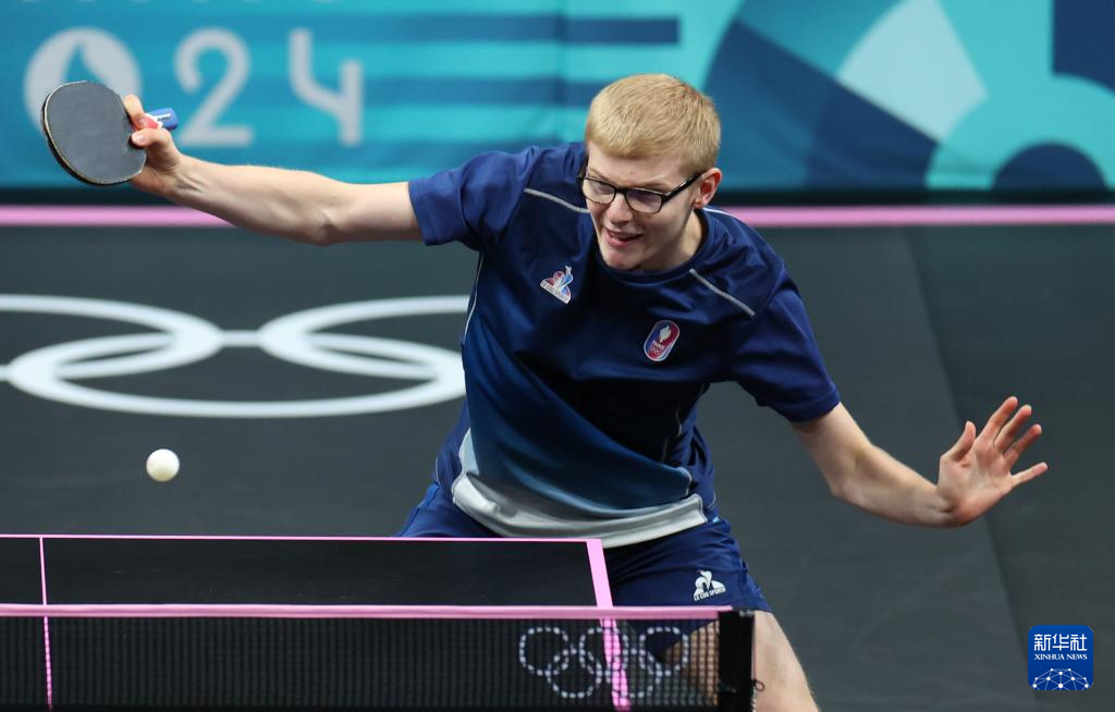 联赛中的表 联赛中的表