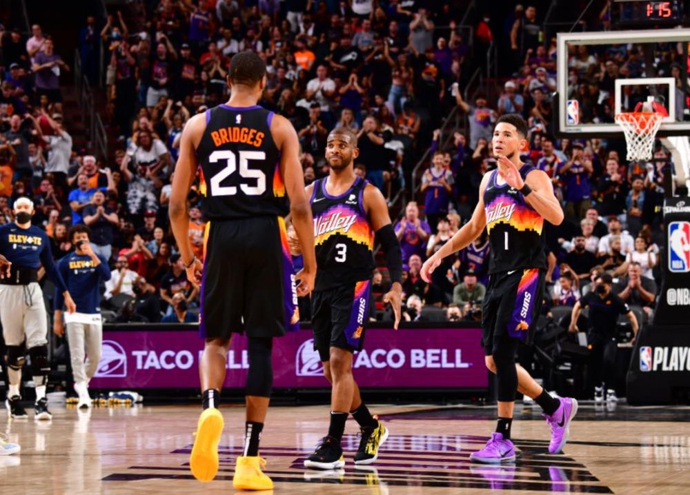 疑为转会和 疑为转会和