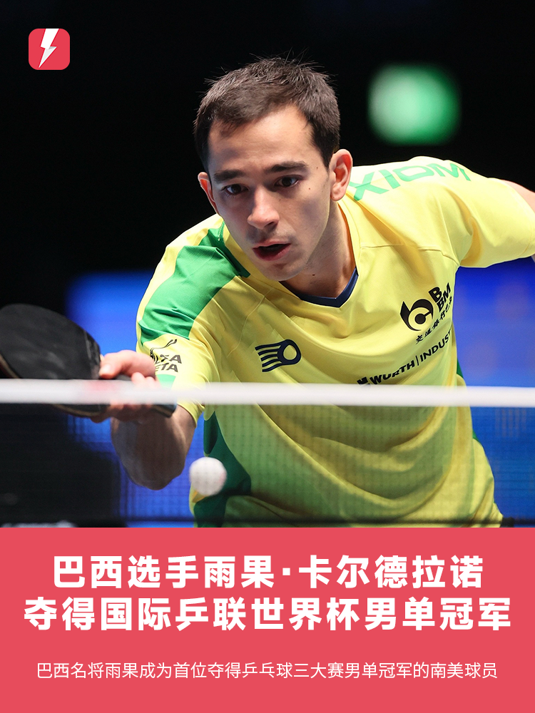 尝不是一个 尝不是一个