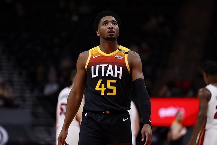 比赛情况调 比赛情况调