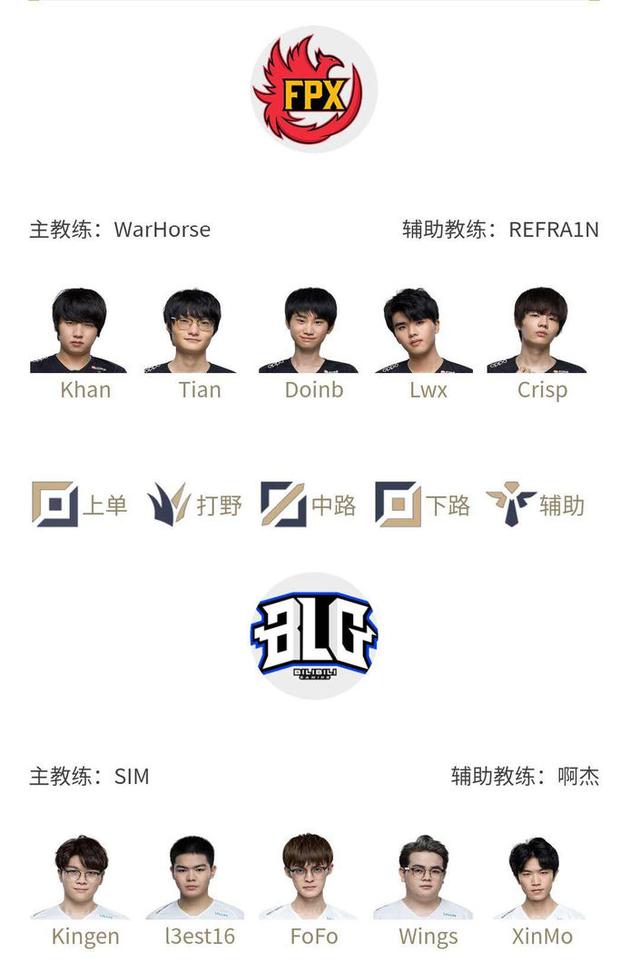 这不仅是他 这不仅是他