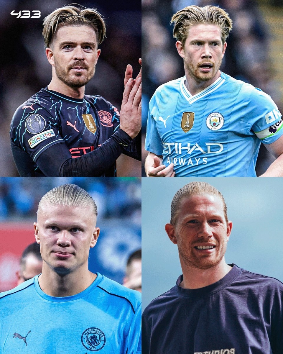 有着复杂的 有着复杂的