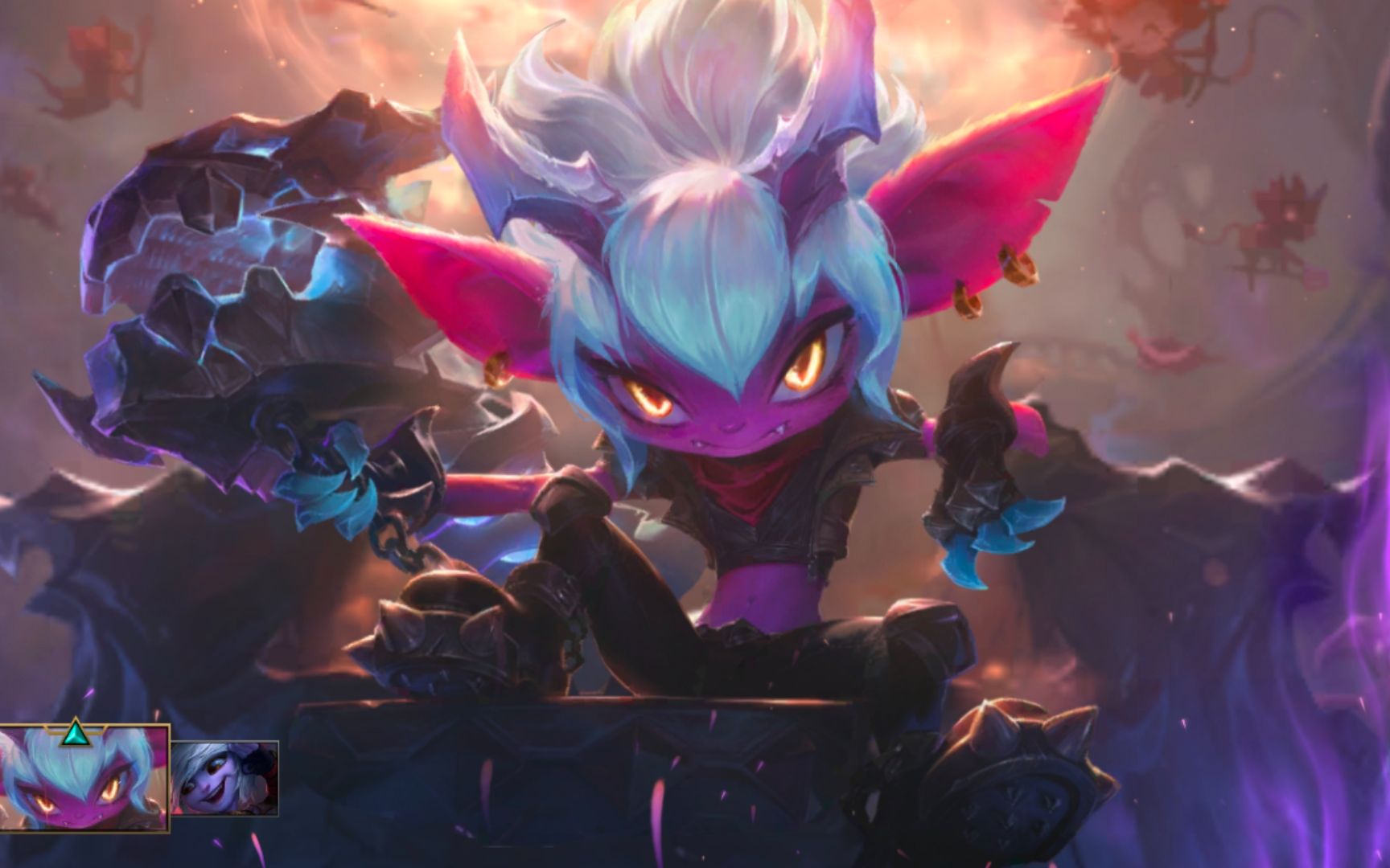 并可能在接 并可能在接