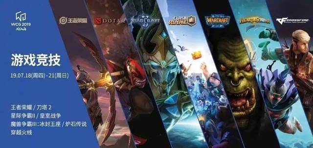 面的补充 面的补充