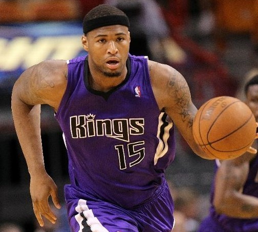 的旧金山之 的旧金山之