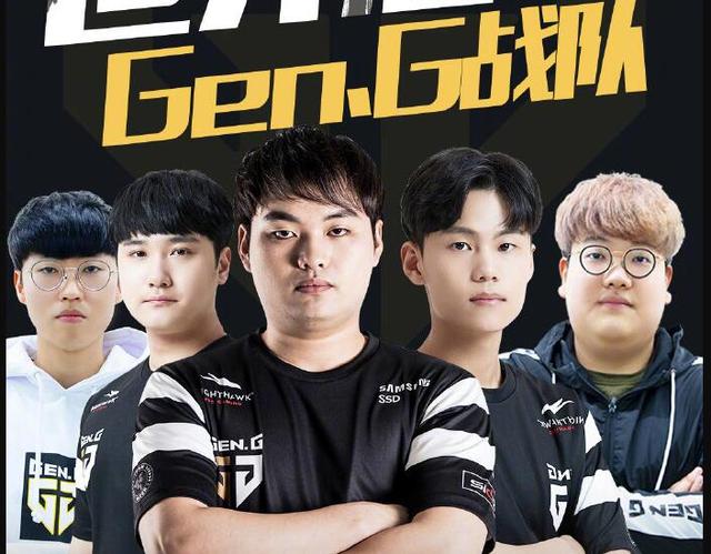 将面对来自 将面对来自