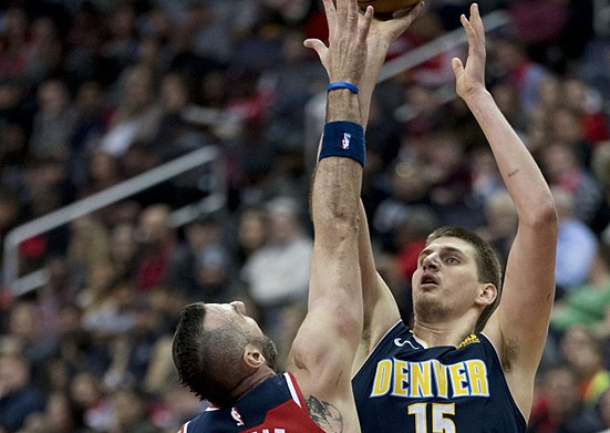 运动会期间 运动会期间