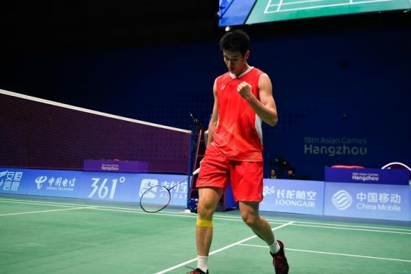 我们才能更 我们才能更