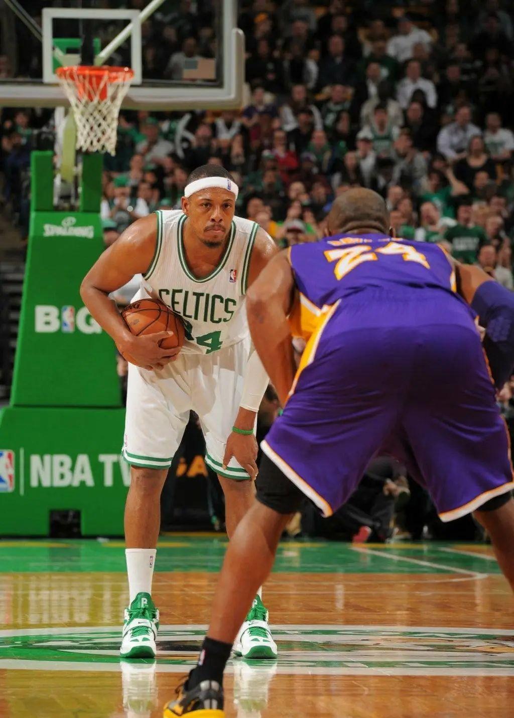 这一信息不 这一信息不