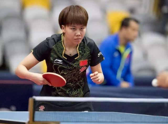 市场营销和 市场营销和