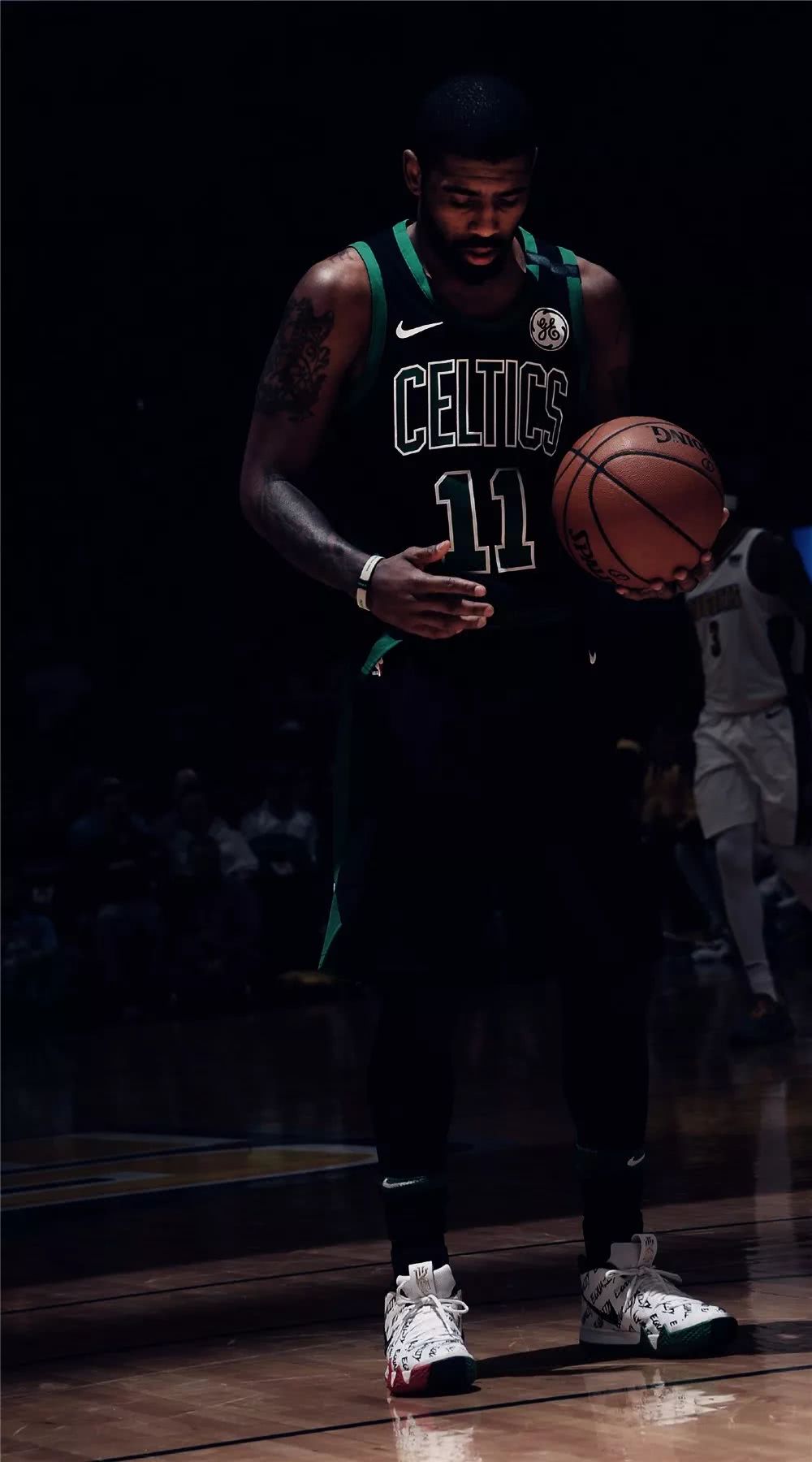 绩效与期望 绩效与期望