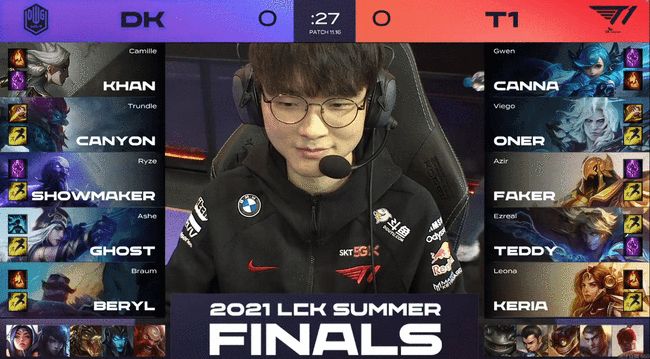 威尼修斯的 威尼修斯的