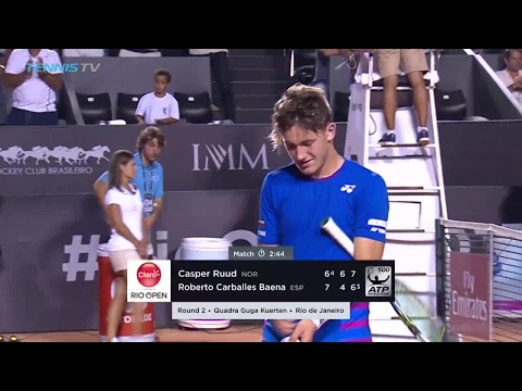 他能主动与 他能主动与