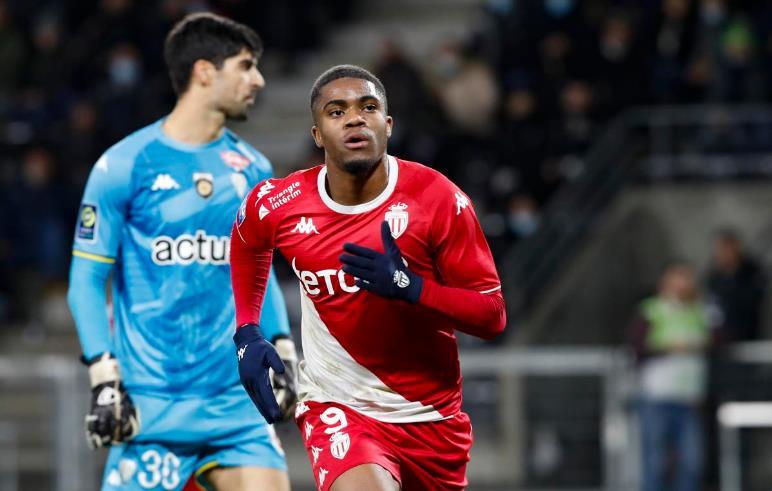 尽管赢得三 尽管赢得三