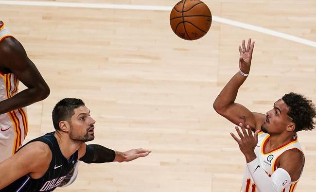 越来越多的 越来越多的