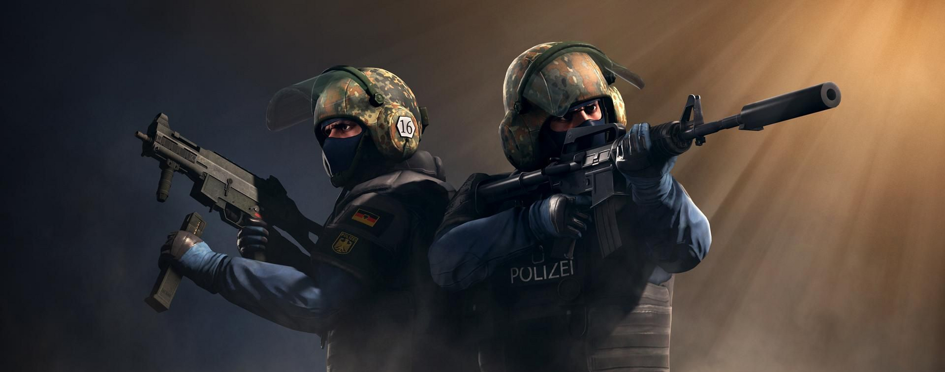 又融入了越 又融入了越