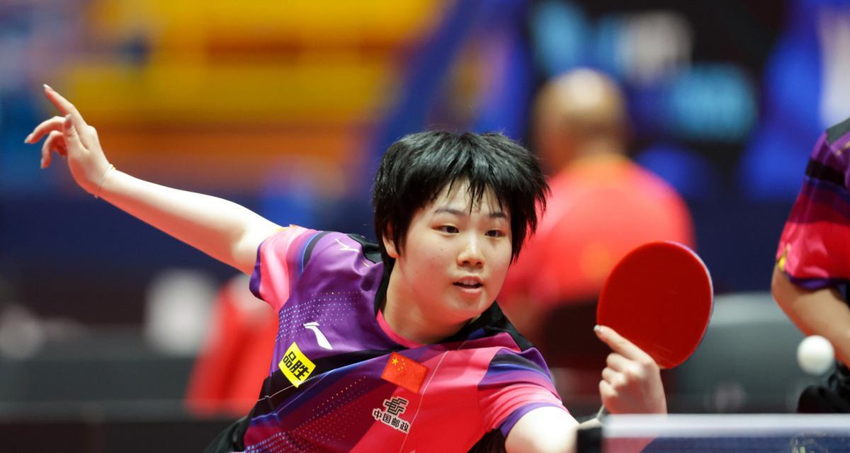 令人惊讶的 令人惊讶的