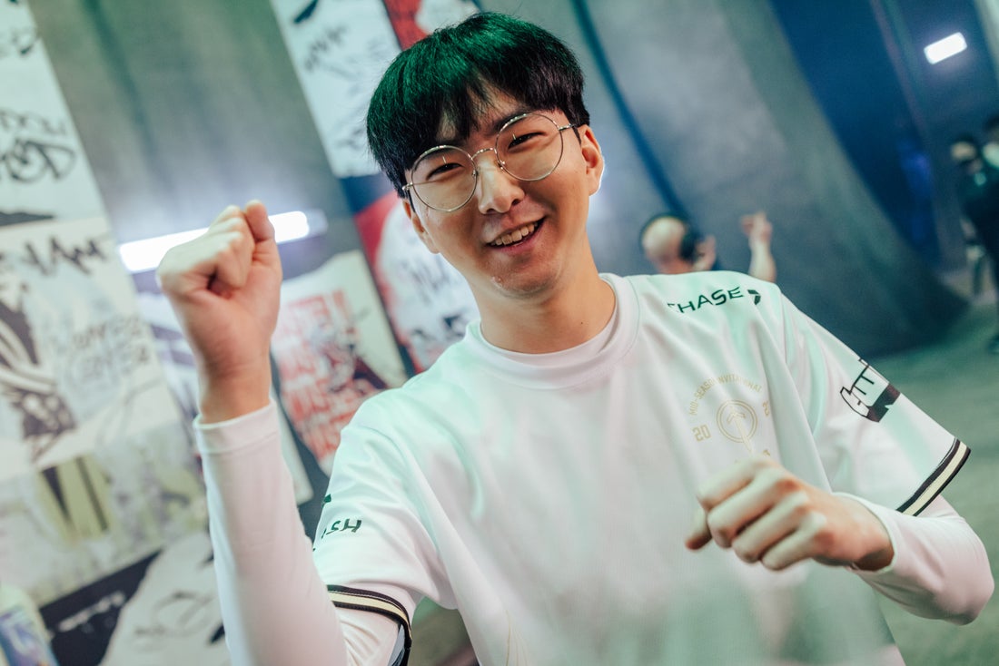 这不仅是他 这不仅是他