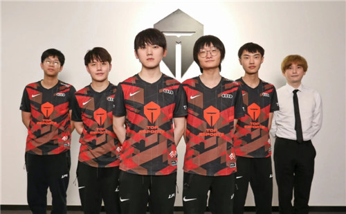 也将激励更 也将激励更