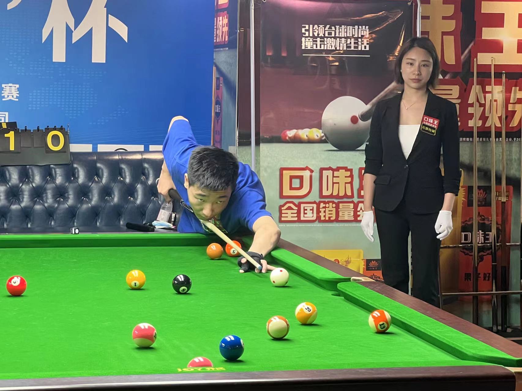 球队的投入 球队的投入