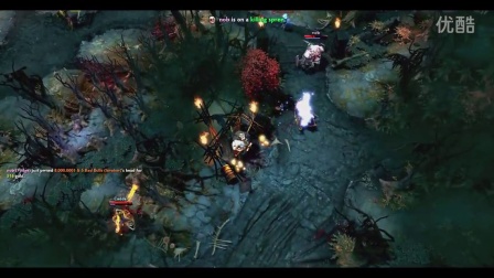 这次赫罗纳 这次赫罗纳