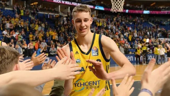 所突破显然 所突破显然