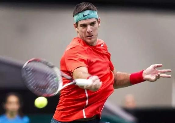 都可能是榜 都可能是榜