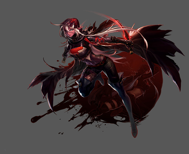 11广东力 11广东力