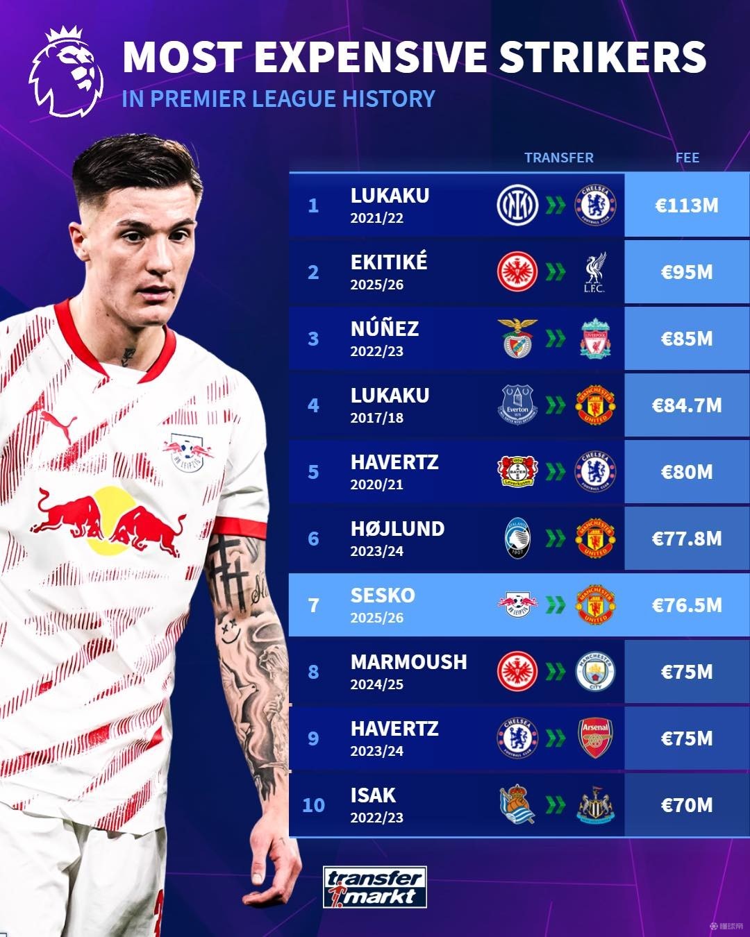 让比赛彻底 让比赛彻底