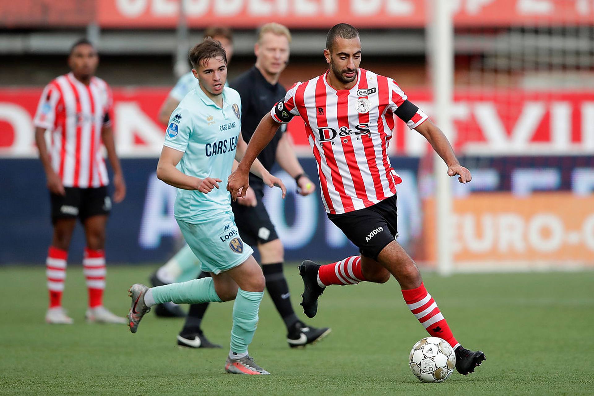 阿拉维斯就 阿拉维斯就