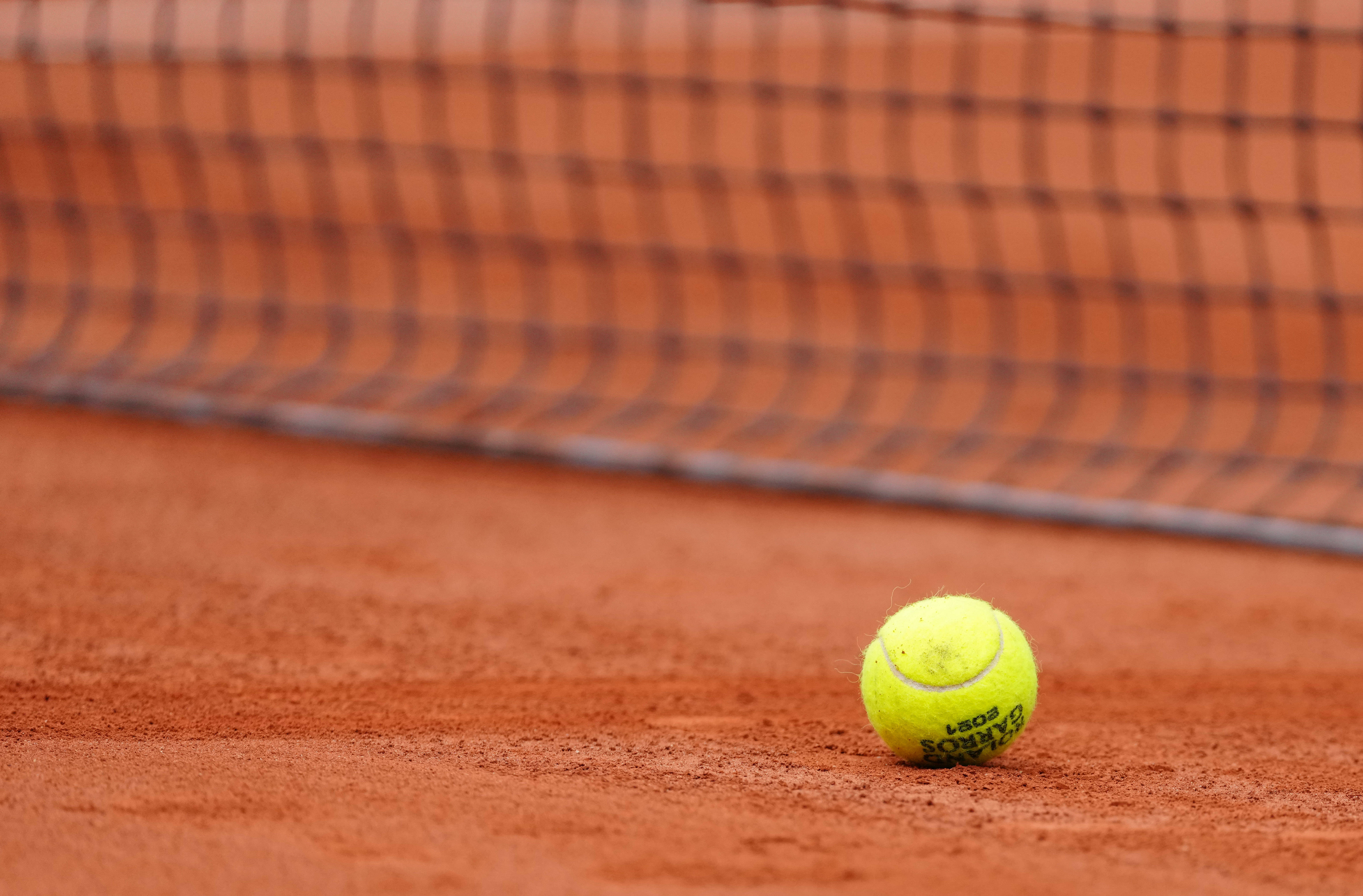 争中脱颖而 争中脱颖而