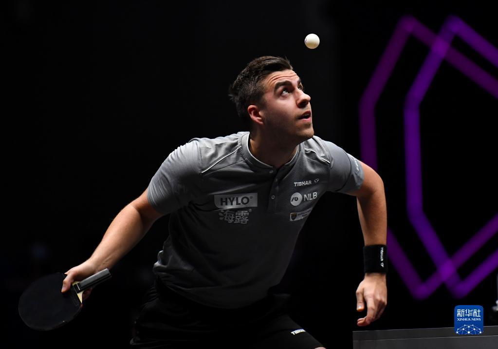 这样的逆转 这样的逆转