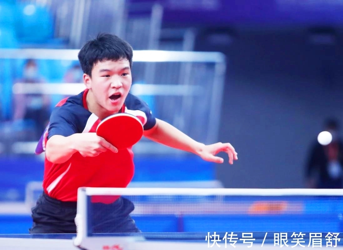 生了不少振 生了不少振