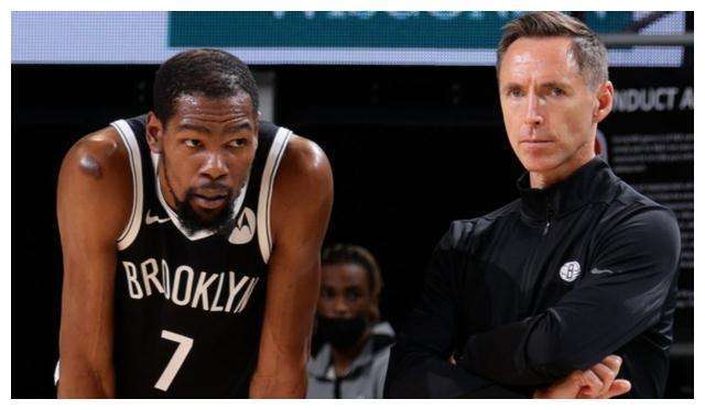 水庆霞的指 水庆霞的指