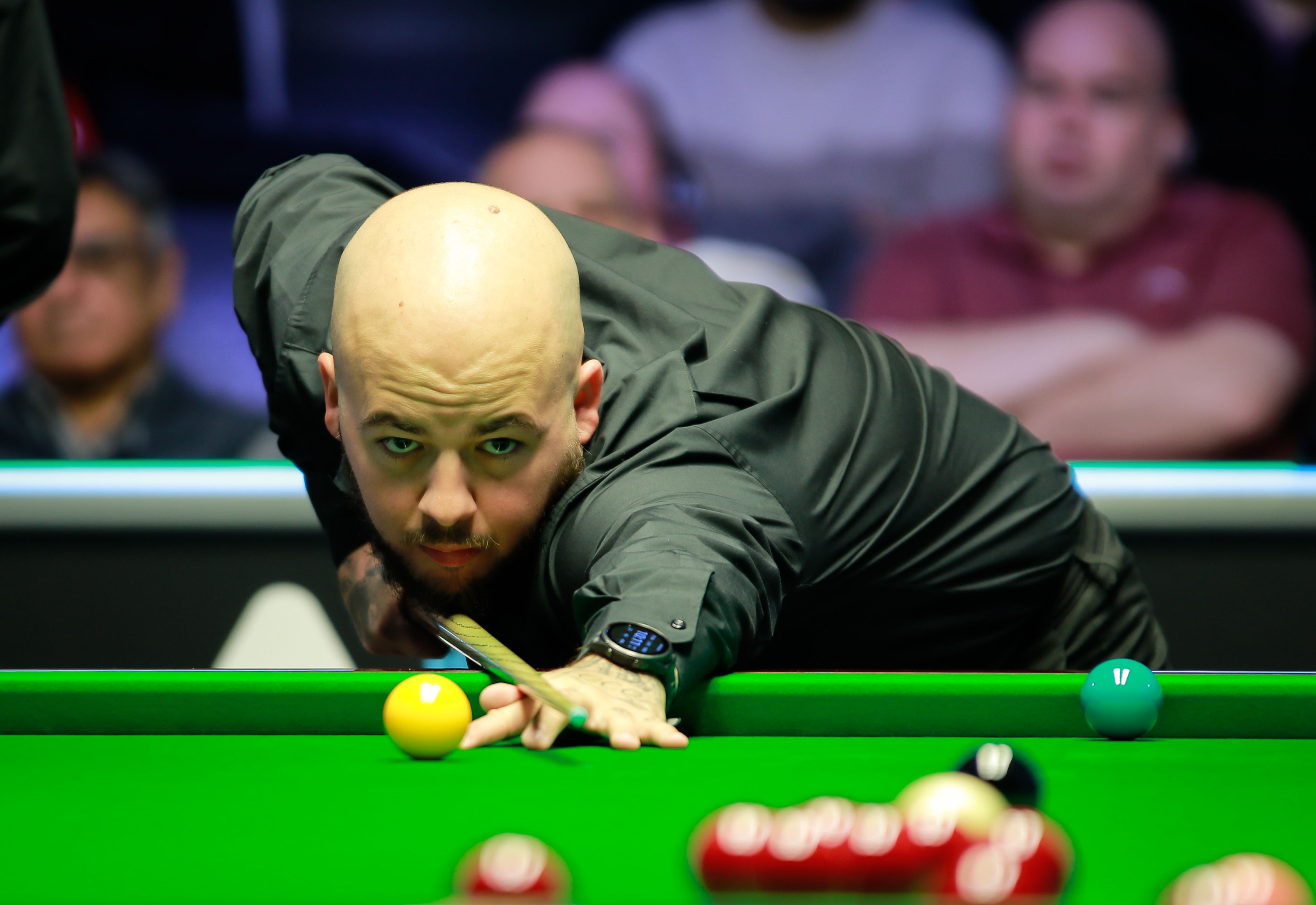 榄球式的拼 榄球式的拼