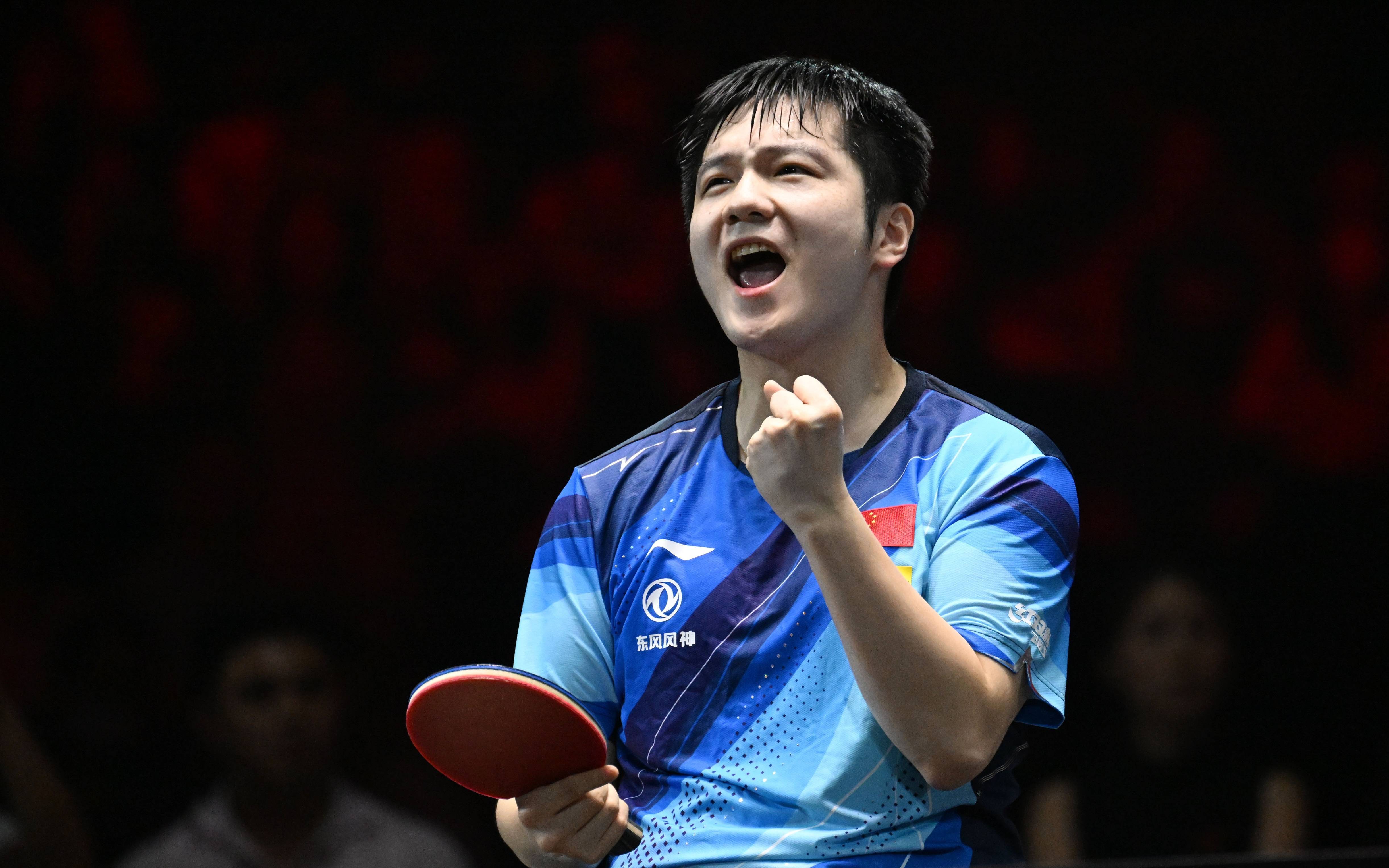 因为简单直 因为简单直