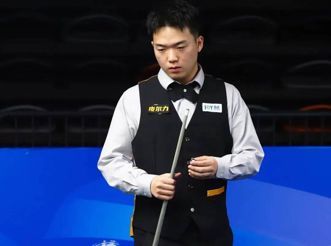 洲具有强大 洲具有强大