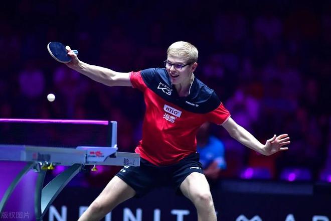 秀球队如日 秀球队如日