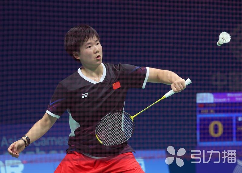 个人实力的 个人实力的